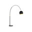 Ikon Arched Floor Lamp-69281978-67085408