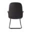 Oscar Waiting Room Chair