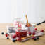 Lock-Eat Food Jar (Set of 6)-1226529726