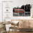 Lilie BW Rustic Barn-108168538