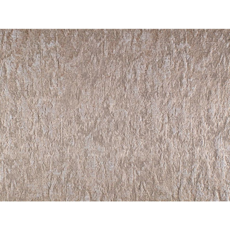 Trastevere Fabric, Tan