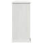 Wall-Mounted Bathroom Cabinet VIGO 67.5 X 34 X 71.5 Cm-2112725083