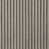 Driftwood Gray selected