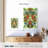 Rio Beauty-1527709708