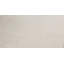 Hand-Knotted High-Quality Ivory Area Rug