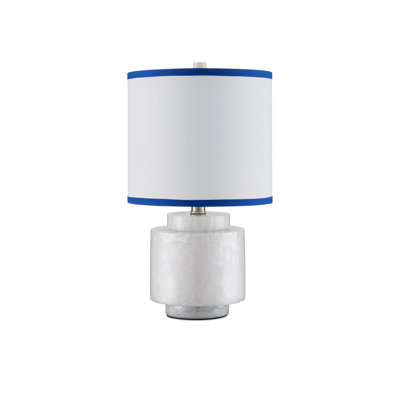 Beryl Table Lamp
