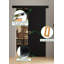  Door Werdi 1-191927337-191927342