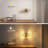 Night Light, Night Lights Plug into Wall,Automatic LED Night Light