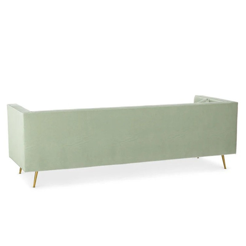 Luna Sofa