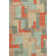 Premium Machine Washable Prisco Sage Rug
