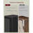 3-Tier Bookshelf, Cube Bookcase, Book Shelf, For Living Room, Home Office, Dining Room-1395962479-1395962472