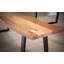 Grano Wood Bench-1343210272-1343210274