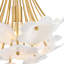 Marianne 1 - Light Pendant