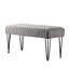 Repose-pieds Dugan-160526397