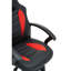 Inbox Zero Polyurethane-1506998906