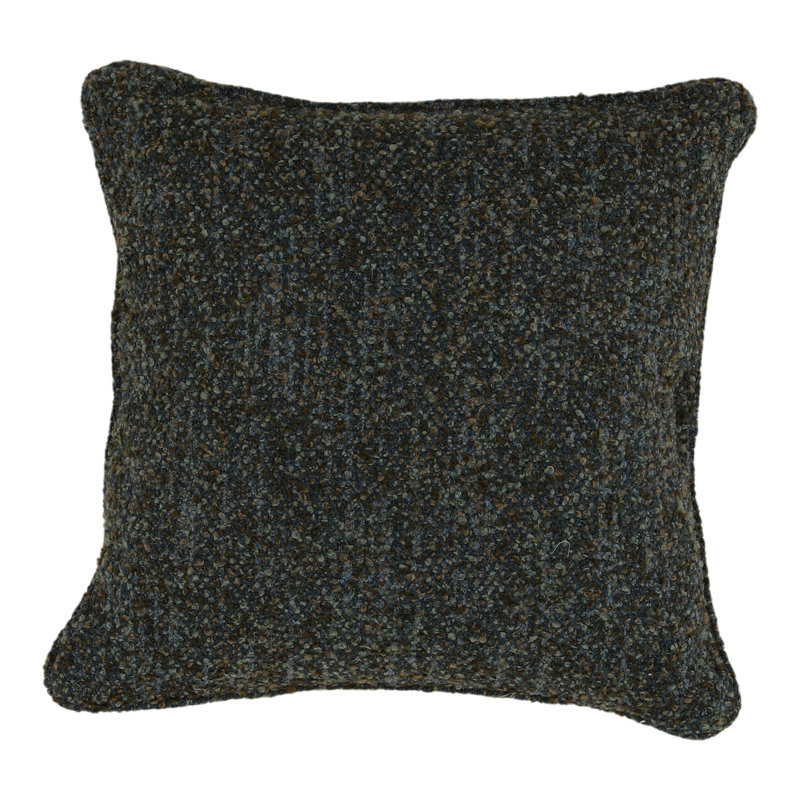 Astraea Pillow Blue