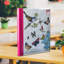 Paper Album