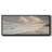 Brighton Shore- Framed Canvas
