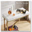 Table de chevet, table de bout-1856208547