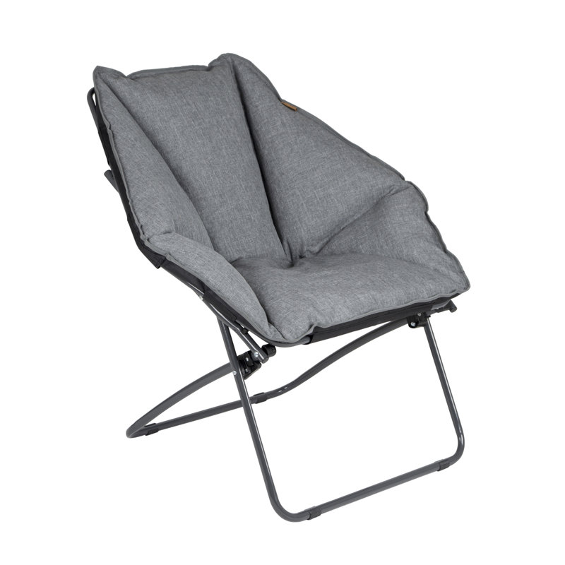 Thekla Folding Camping Chair