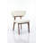 18'' H Upholstered Side Chair-1751920533