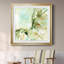Prise de vol - Peinture encadrée-615727501-615727503
