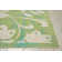 Adamov Floral Indoor Rug