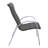 4 - Person Patio Conversation Set
