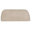 Nest Pillow Cover & Insert