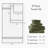 800GSM Ultra-Soft 100% Cotton Absorbent Towel Set-106240116