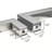 Bar Pull Multipack-85995241-122072844
