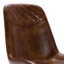 Chaise de bureau Keavey-101644267-101644269