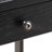 Proulx Writing Desk with Power Outlet-2070462602