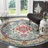 Almyra Oriental Area Rug-85137268-57129594