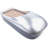Portable Shoe Covers Machine, with 1 Roll of Shoe Film