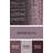 Future Tense Oriental Indoor Rug-669273713