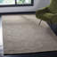 Tibetan Slate Area Rug-1219698954