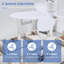 Ventilateur-921382484