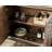 Shira 78'' Solid Wood Sideboard