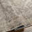 Westbrook Washable Oriental Indoor Rug-67659597
