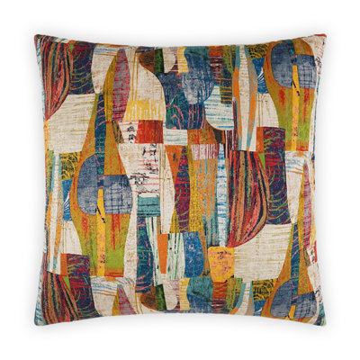 Jems Pillow Cover & Insert