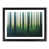 Black Framed selected