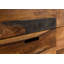 90cm Solid Wood Sideboard-87952750