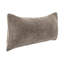 Heirloom Rectangle Pillow Cover & Insert