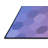 Geometric Indoor Rug-68477531