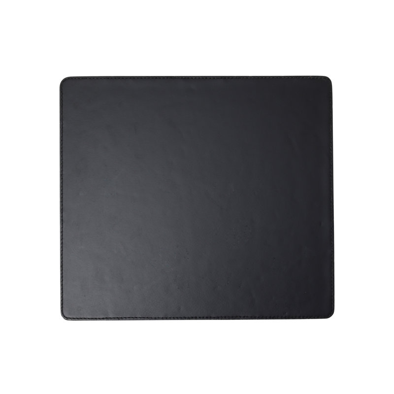 Cuoio Decorative Box