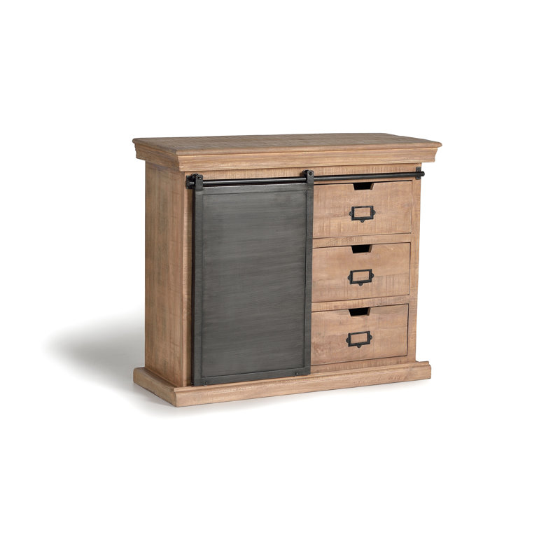 Mintz Sideboard