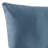 16" x 16" Tufted Indoor Throw Pillow with Button-1900723486-1958255824