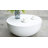 Round MGO Side Table