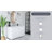 48" Single Bathroom Vanity Set